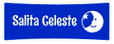 Salita Celeste